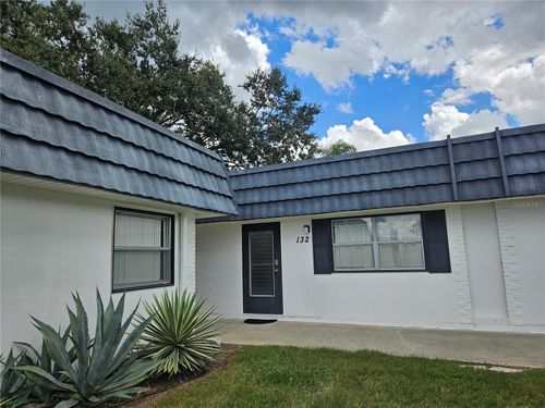 apt-132-301 Kings Blvd, SUN CITY CENTER, FL, 33573-6020 | Card Image