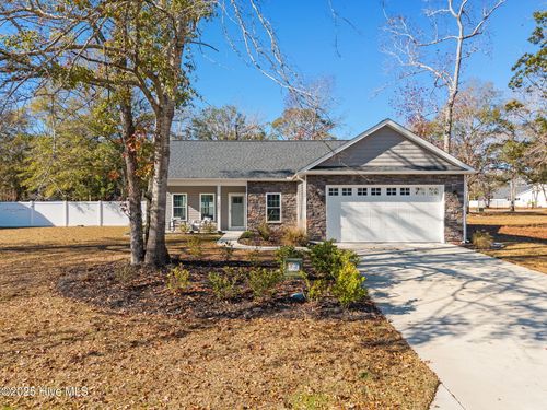 1780 Cobblestone Dr Sw, Ocean Isle Beach, NC, 28469-0516 | Card Image