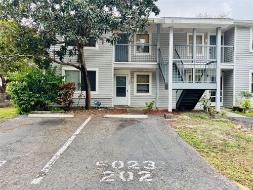 unit-202-5023 Terrace Palms Cir, TAMPA, FL, 33617-5020 | Card Image
