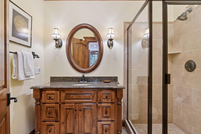 1904 Linner Rd, House other with 4 bedrooms, 5 bathrooms and null parking in Wayzata MN | Image 51
