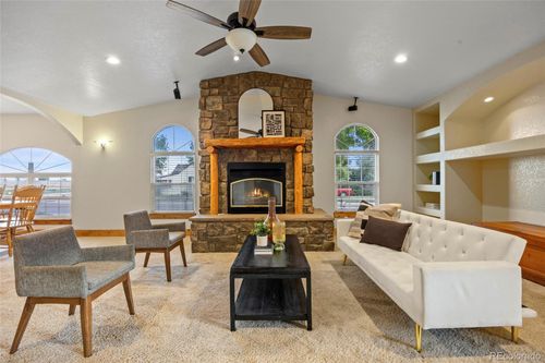 205 Beech St, Hudson, CO, 80642-5036 | Card Image