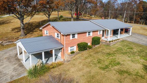 280 Falcon Cir, Afton, TN, 37616-6153 | Card Image