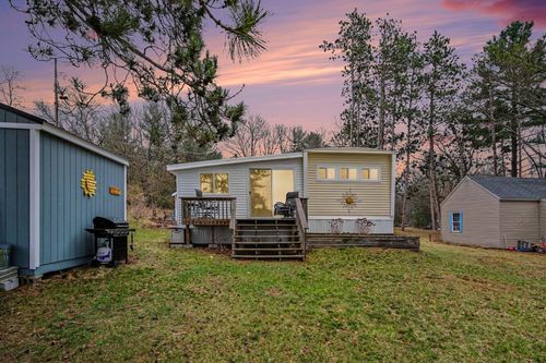 1388 Vining Rd, Greenville, MI, 48838-9283 | Card Image