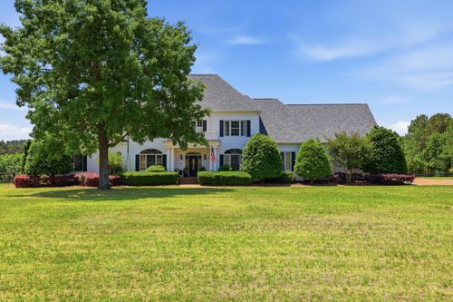 7388 Bayhill Ct, Aiken, SC, 29803-5165 | Card Image