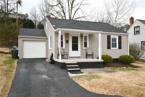 2131 Swallow Hill Rd, Scott Twp, PA, 15220 | Card Image