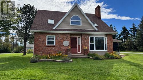 995 Pleasant Grove Road, York, PE, C0A1P0 | Card Image