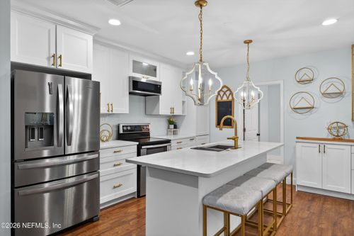 4719 College St, Jacksonville, FL, 32205-4913 | Card Image