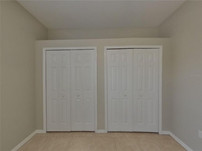 8604 Fenholloway Ct, House other with 3 bedrooms, 2 bathrooms and null parking in TRINITY FL | Image 13