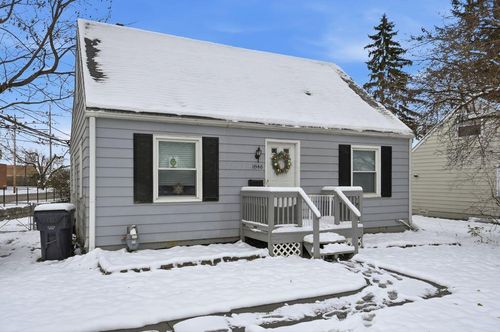 1846 Rhoda Ave, Columbus, OH, 43212-1467 | Card Image