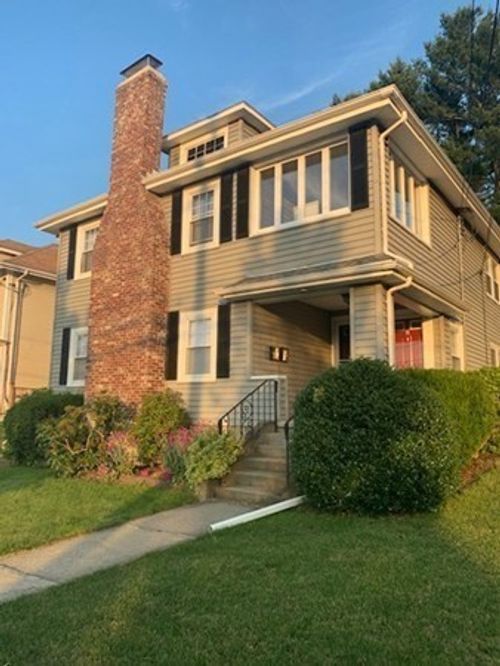 2-438 Central Ave, Milton, MA, 02186-3231 | Card Image