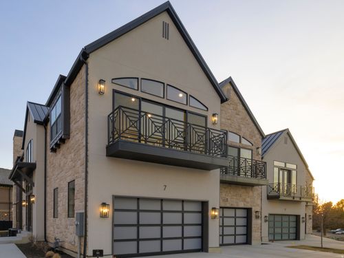 7-250 S Main St, Alpine, UT, 84004 | Card Image