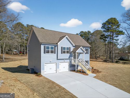712 Oakmont Trl, Villa Rica, GA, 30180-7390 | Card Image