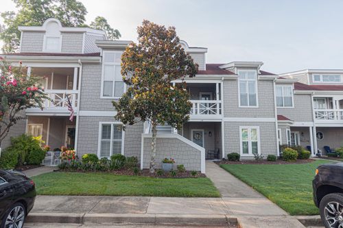 unit-c114-4396 Baldwin Ave, Little River, SC, 29566-8274 | Card Image