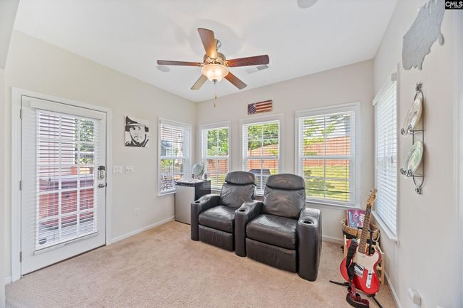 608 Calypso Ct, House other with 3 bedrooms, 3 bathrooms and null parking in Chapin SC | Image 18