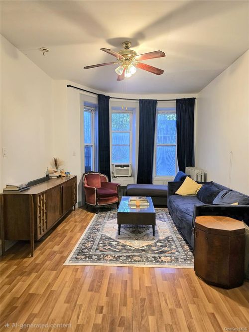 11 Clarkson Ave, Brooklyn, NY, 11226-1998 | Card Image