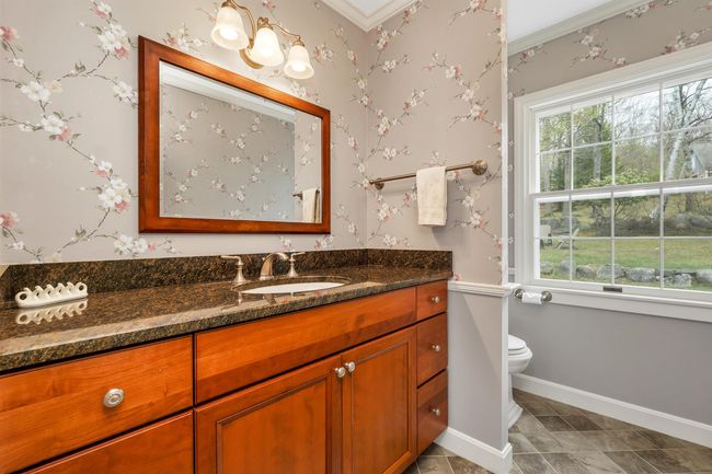 1 Copps Hill Rd, House other with 4 bedrooms, 3 bathrooms and null parking in Mirror Lake NH | Image 13