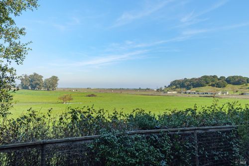 unit-122-100 North Ave, San Rafael, CA, 94903-4812 | Card Image