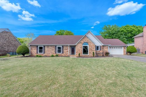 2205 Jennifer Ave, Muscle Shoals, AL, 35661 | Card Image