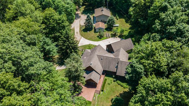 038_dji_0466_114 | Image 39