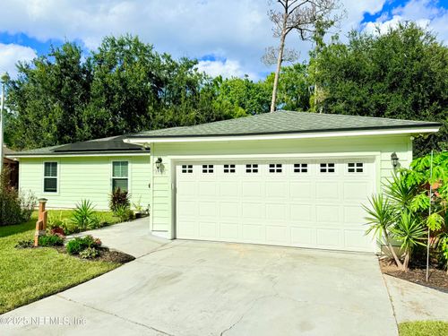 10373 Windfern Ct N, Jacksonville, FL, 32257-6487 | Card Image