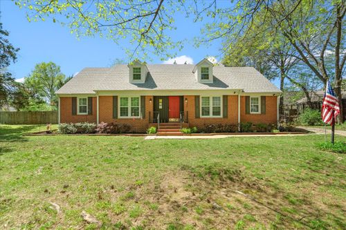 3869 Appling Rd, Bartlett, TN, 38135-1900 | Card Image