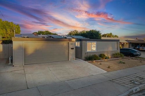3457 Angwin Dr, San Diego, CA, 92123-2605 | Card Image