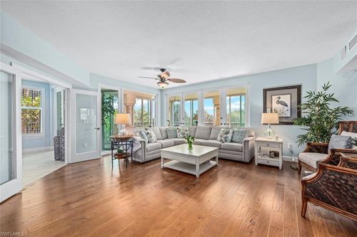unit-3-2675 Wulfert Rd, SANIBEL, FL, 33957-2230 | Card Image
