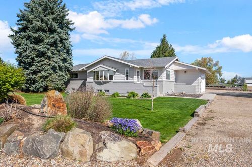 3211 Marble Front Rd, Caldwell, ID, 83605 | Card Image