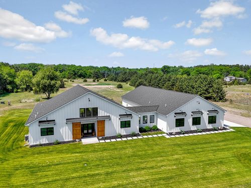 34850 Kable Ave, North Branch, MN, 55056-6765 | Card Image