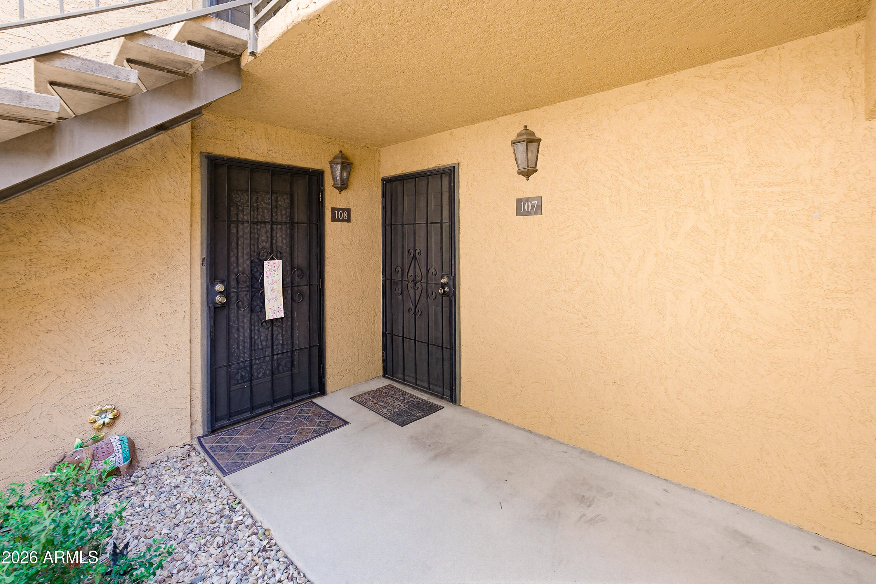 Residential in Scottsdale 2