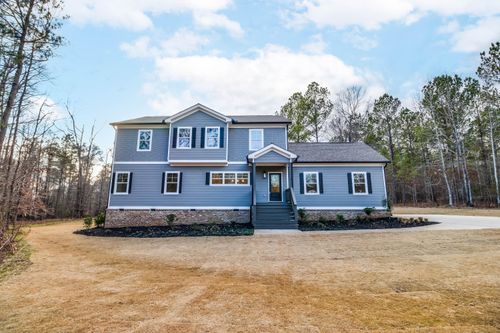 1021 S Pointe Ct, Tignall, GA, 30668-4252 | Card Image