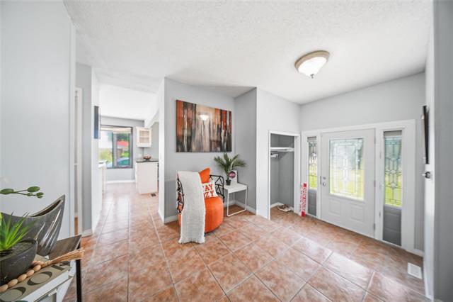 Residential in Winnipeg 4