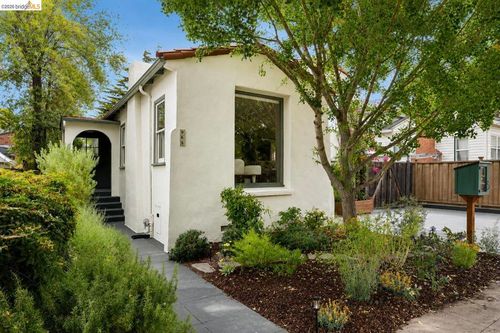 965 Virginia St, Berkeley, CA, 94710 | Card Image