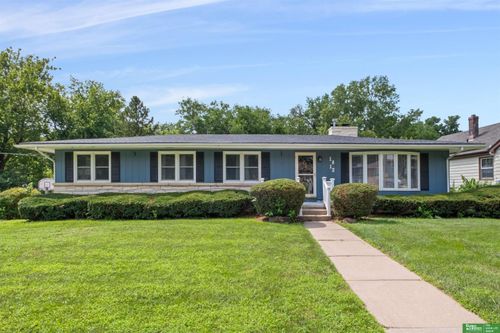 1812 Madison St, Bellevue, NE, 68005-3357 | Card Image