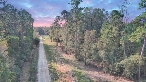 Lot 10 Gregory Lane, New Waverly, TX, 77358 | Card Image