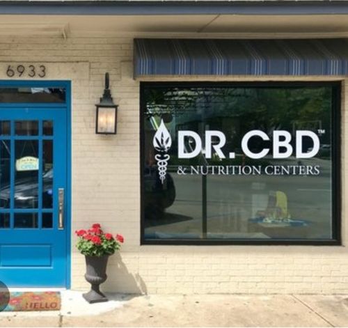 6933 Hillcrest Ave, Dallas, TX, 75205-1319 | Card Image