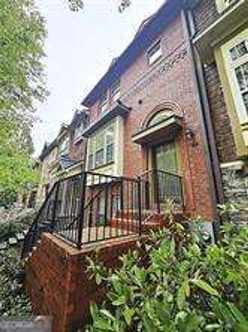 5-19 High Top Rd, Sandy Springs, GA, 30328-5929 | Card Image