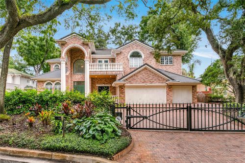 4407 W Dale Ave, TAMPA, FL, 33609-3706 | Card Image