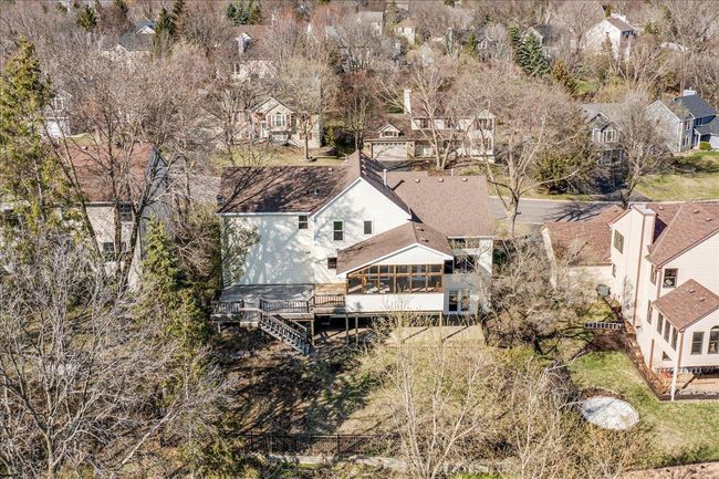 12787 Durham Way, House other with 5 bedrooms, 3 bathrooms and null parking in Apple Valley MN | Image 71