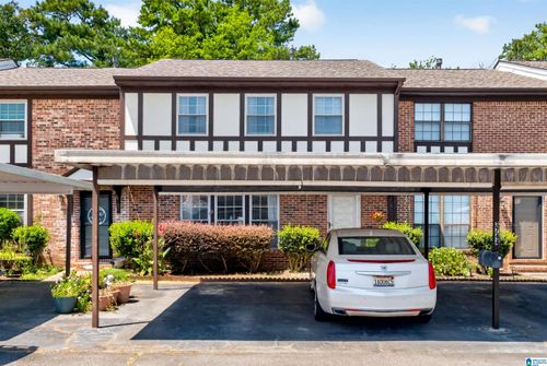 3744 Haven View Cir, Hoover, AL, 35216-4824 | Card Image