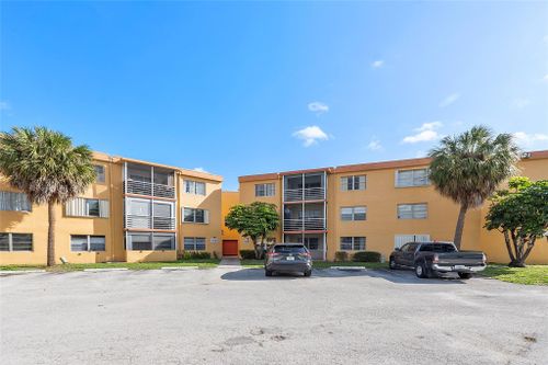 12-3d-4354 Nw 9th Ave, Deerfield Beach, FL, 33064 | Card Image