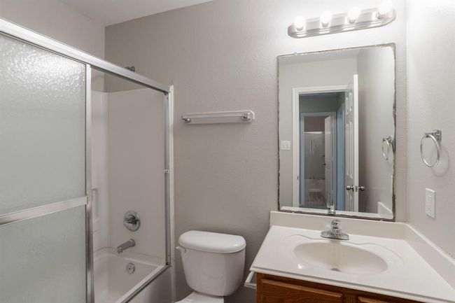 7934 Ashland Springs Ln, House other with 5 bedrooms, 4 bathrooms and 2 parking in Cypress TX | Image 28
