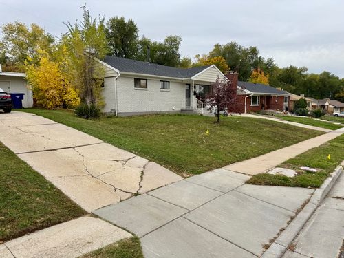 835 Franklin St, Ogden, UT, 84403-1124 | Card Image