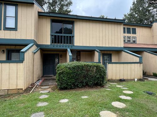 209 Timber Ct, Columbia, SC, 29210-4675 | Card Image