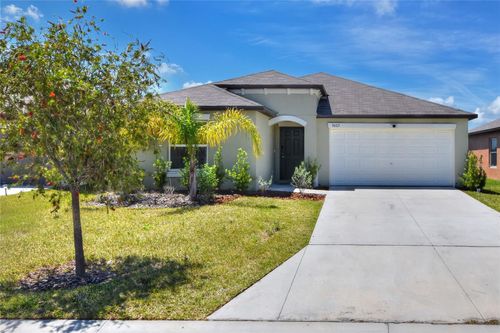 3603 Natural Trace St, PLANT CITY, FL, 33565-5986 | Card Image