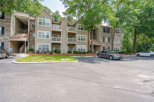 apt-1517-12300 Apache Ave, Savannah, GA, 31419-2341 | Card Image