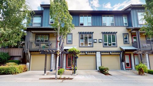 1255 Stonemount Pl, Squamish, BC, V8B0R8 | Card Image