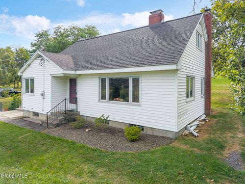 1102 Brooker Hollow Rd, Richmondville, NY, 12149-2610 | Card Image