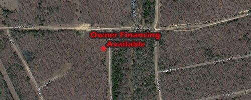 805 Ash Flat Dr, Horseshoe Bend, AR, 72512 | Card Image