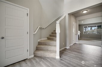 Residential in Yelm 2